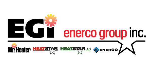 Enerco